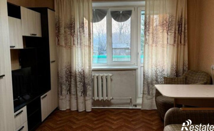 2-комн квартира улица Грибоедова, 15,  д. 15