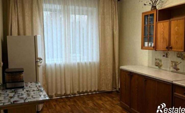 2-комн квартира улица Грибоедова, 15,  д. 15