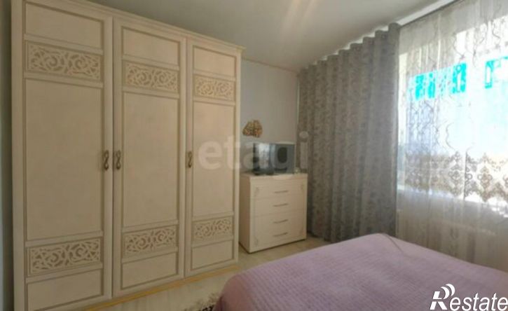 2-комн квартира проспект Горького, 19А,  д. 19А