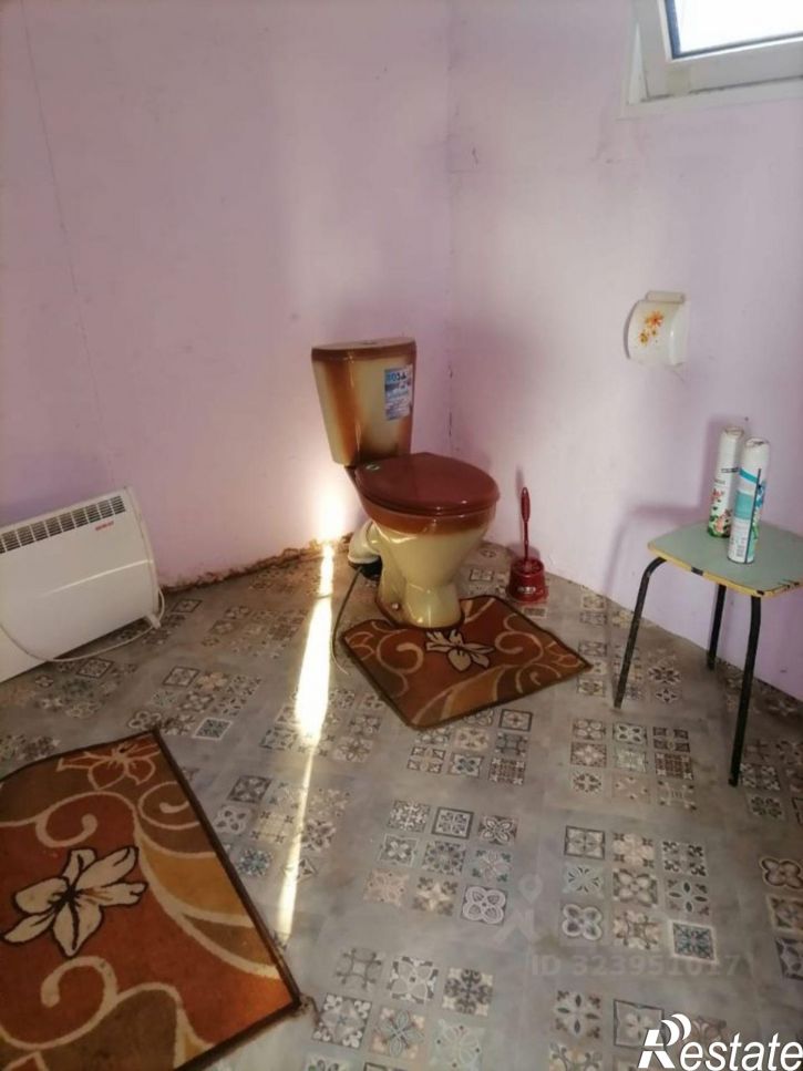 Коттедж/дом Полтавская улица, 97,  д. 97