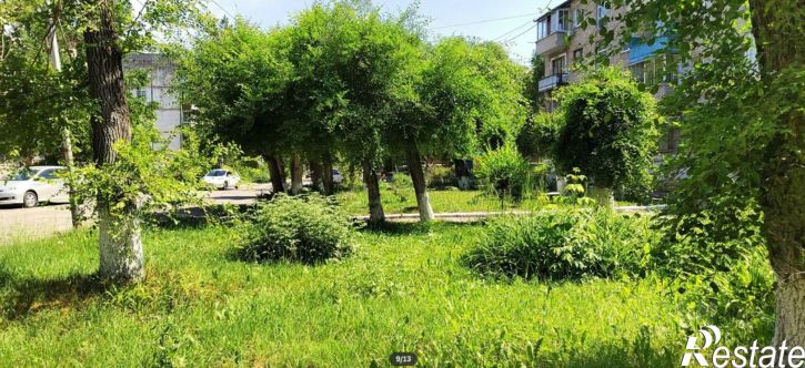 3-комн квартира Ленинская улица, 5,  д. 5