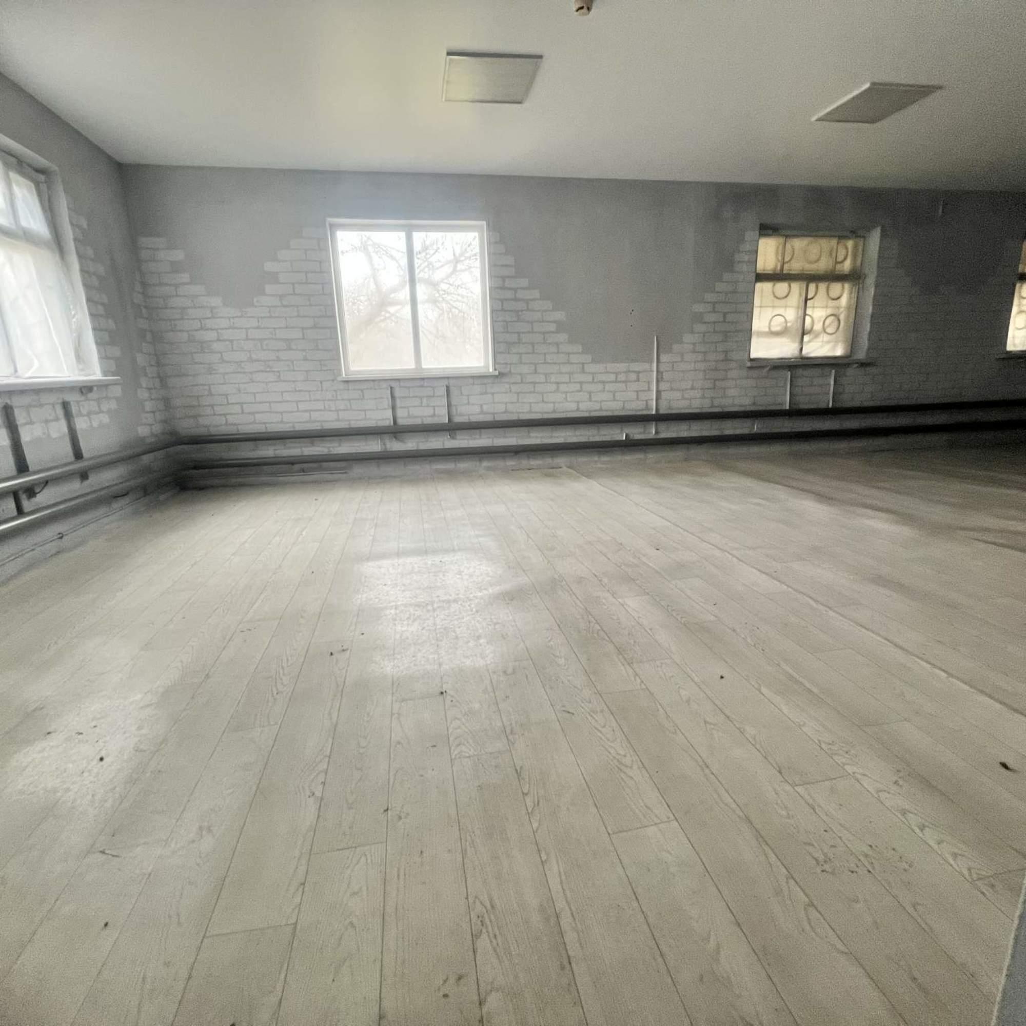 Купить дачу, дом, коттедж за 15 000 000 рублей на Арсеньева улица, д.120