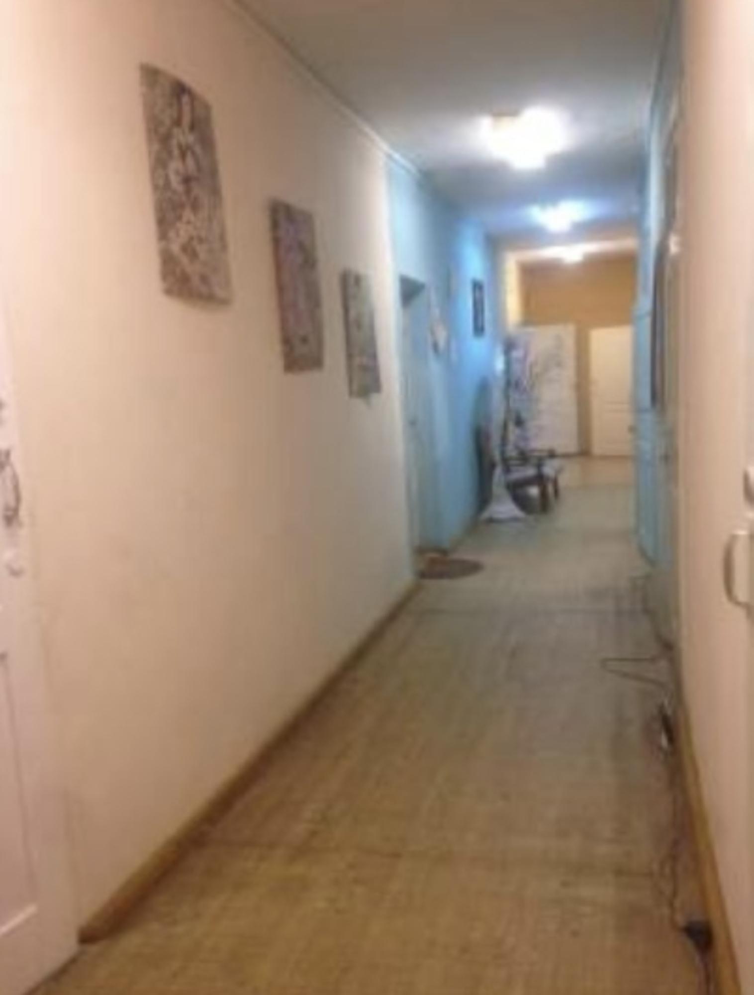 Купить дачу, дом, коттедж за 15 000 000 рублей на Арсеньева улица, д.120