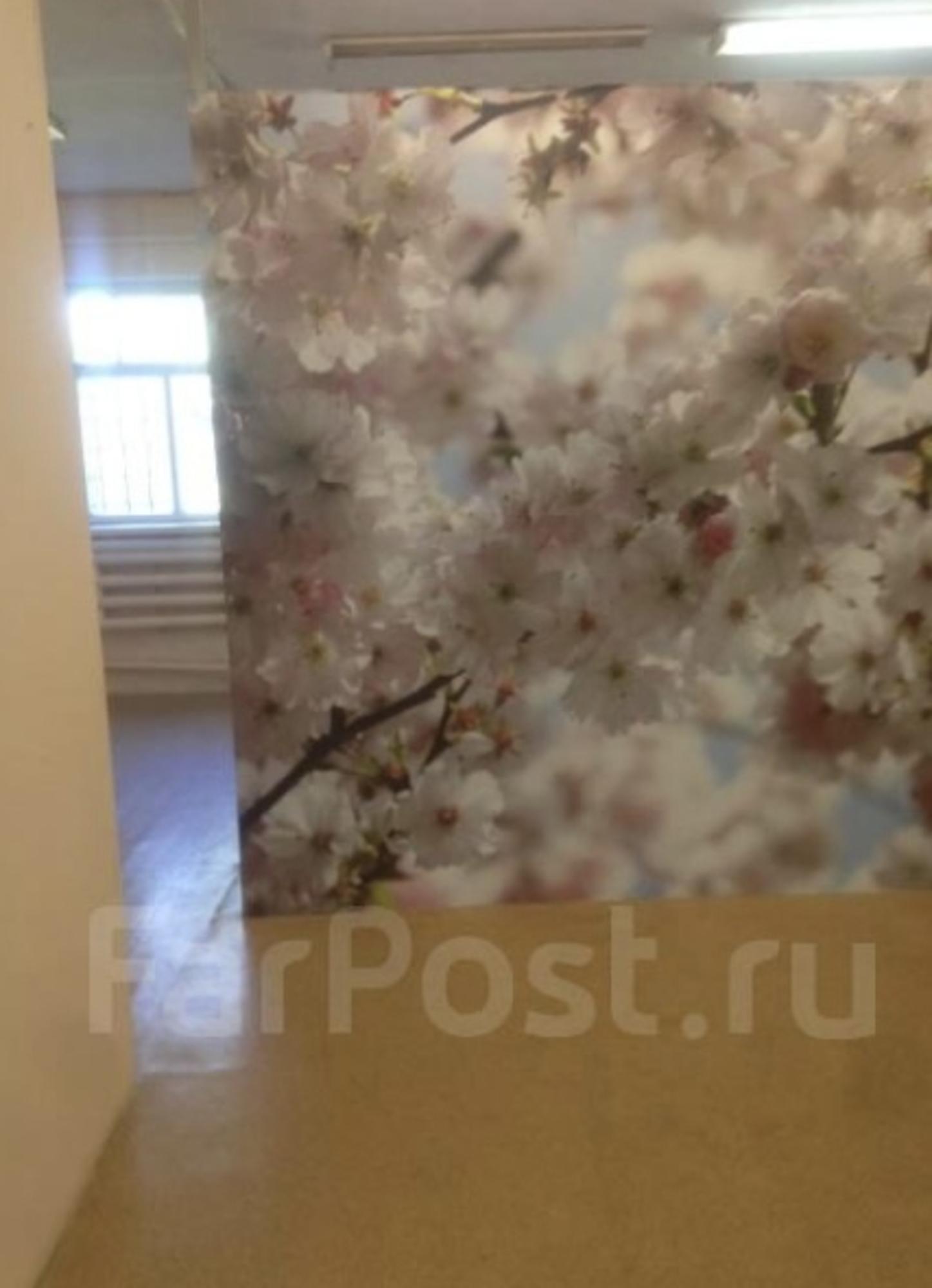 Купить дачу, дом, коттедж за 15 000 000 рублей на Арсеньева улица, д.120