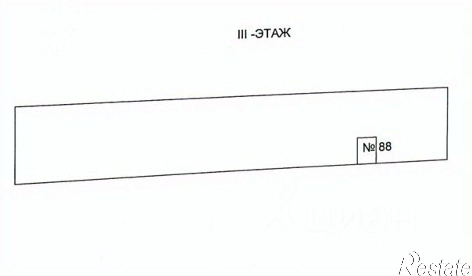 Сдать квартиру за 7 000 рублей на Пушкинская улица, 2