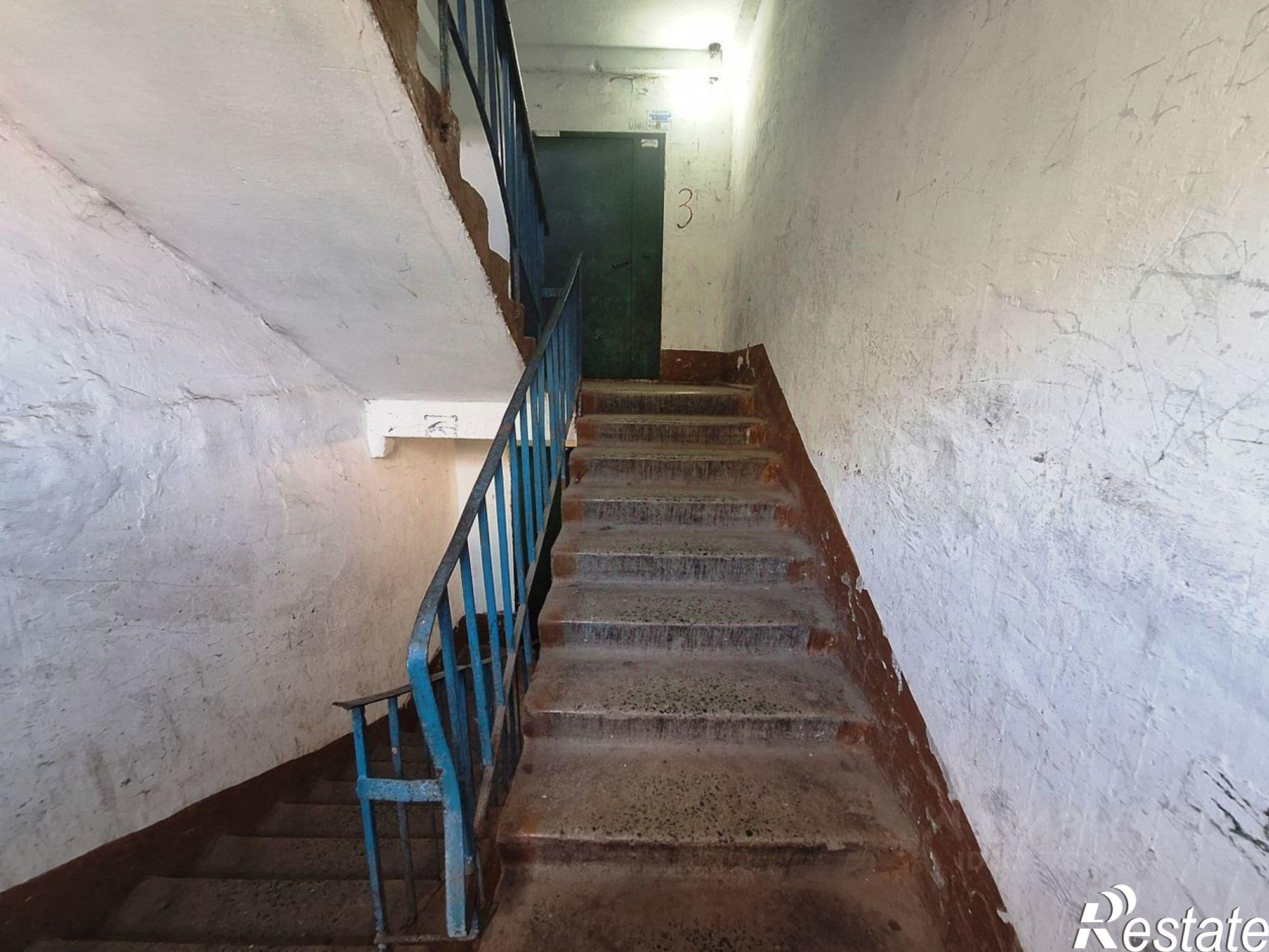 Сдать квартиру за 7 000 рублей на Пушкинская улица, 2