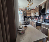 2-комн, 41кв м, этаж 3/5 ул Юбилейная, 3