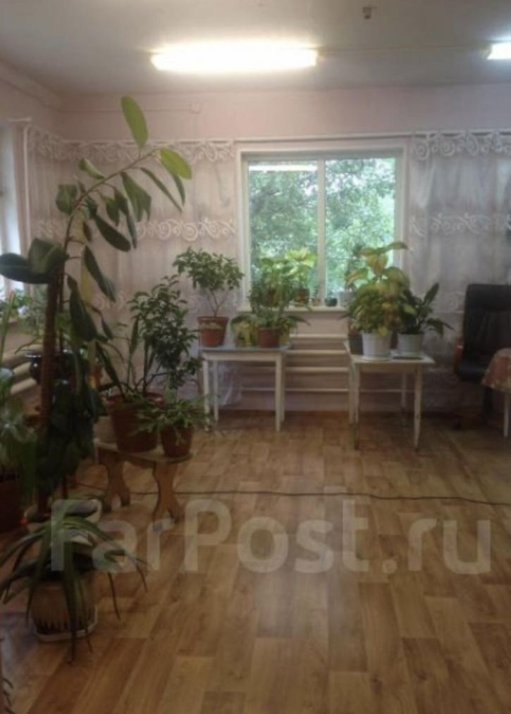 Коттедж/дом Арсеньева улица, д.120