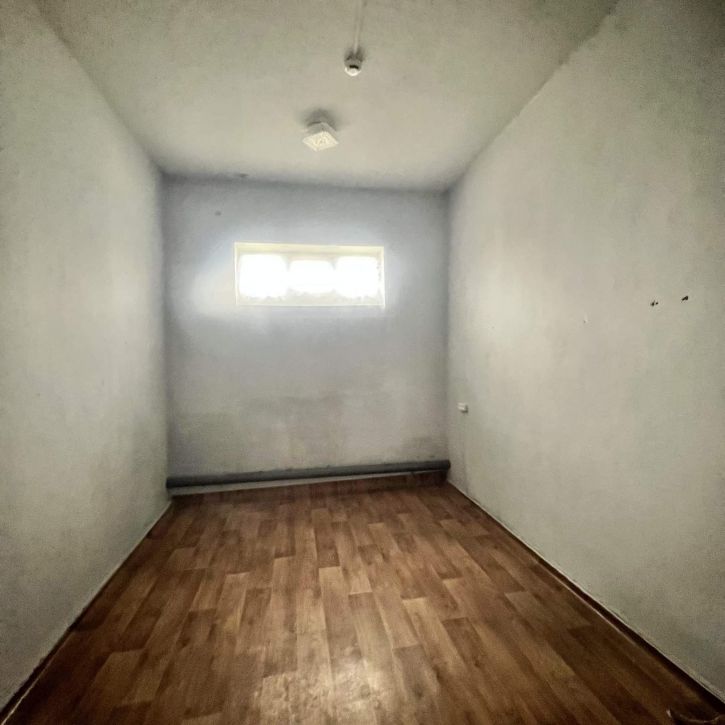 Коттедж/дом Арсеньева улица, д.120