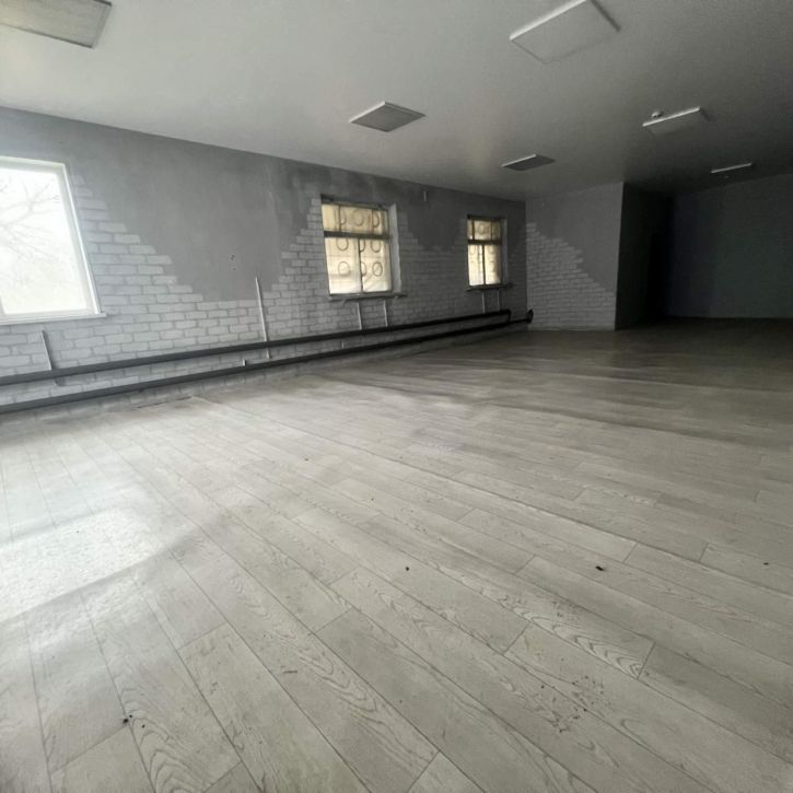 Коттедж/дом Арсеньева улица, д.120