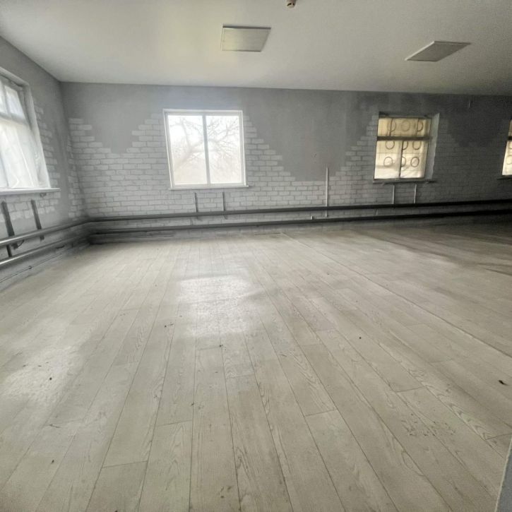 Коттедж/дом Арсеньева улица, д.120