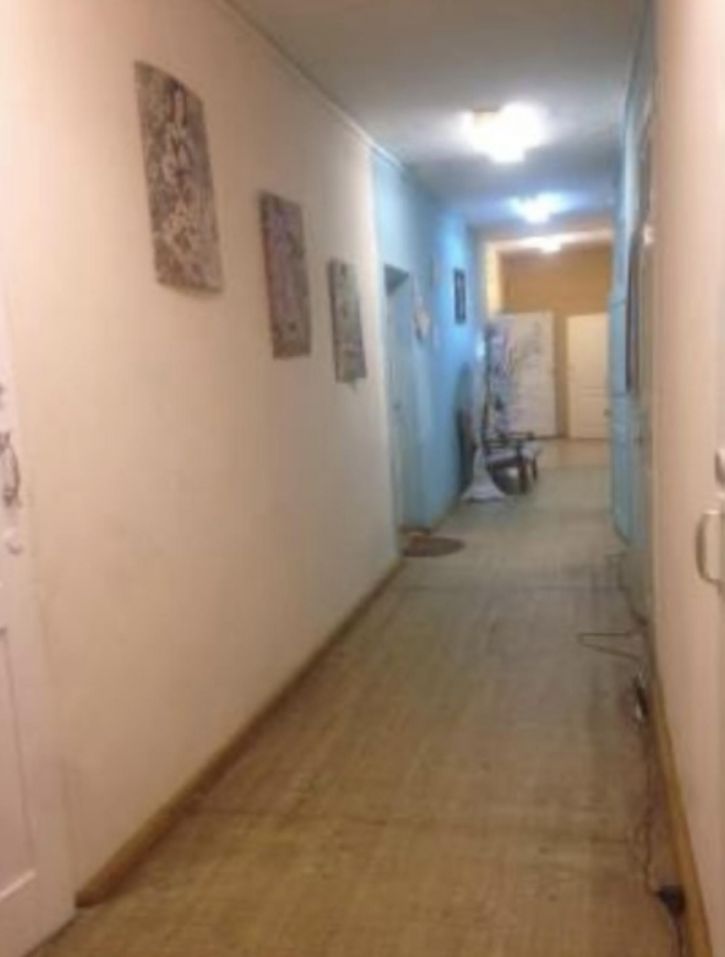 Коттедж/дом Арсеньева улица, д.120