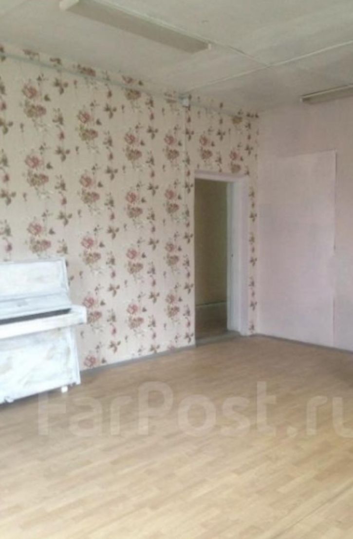 Коттедж/дом Арсеньева улица, д.120