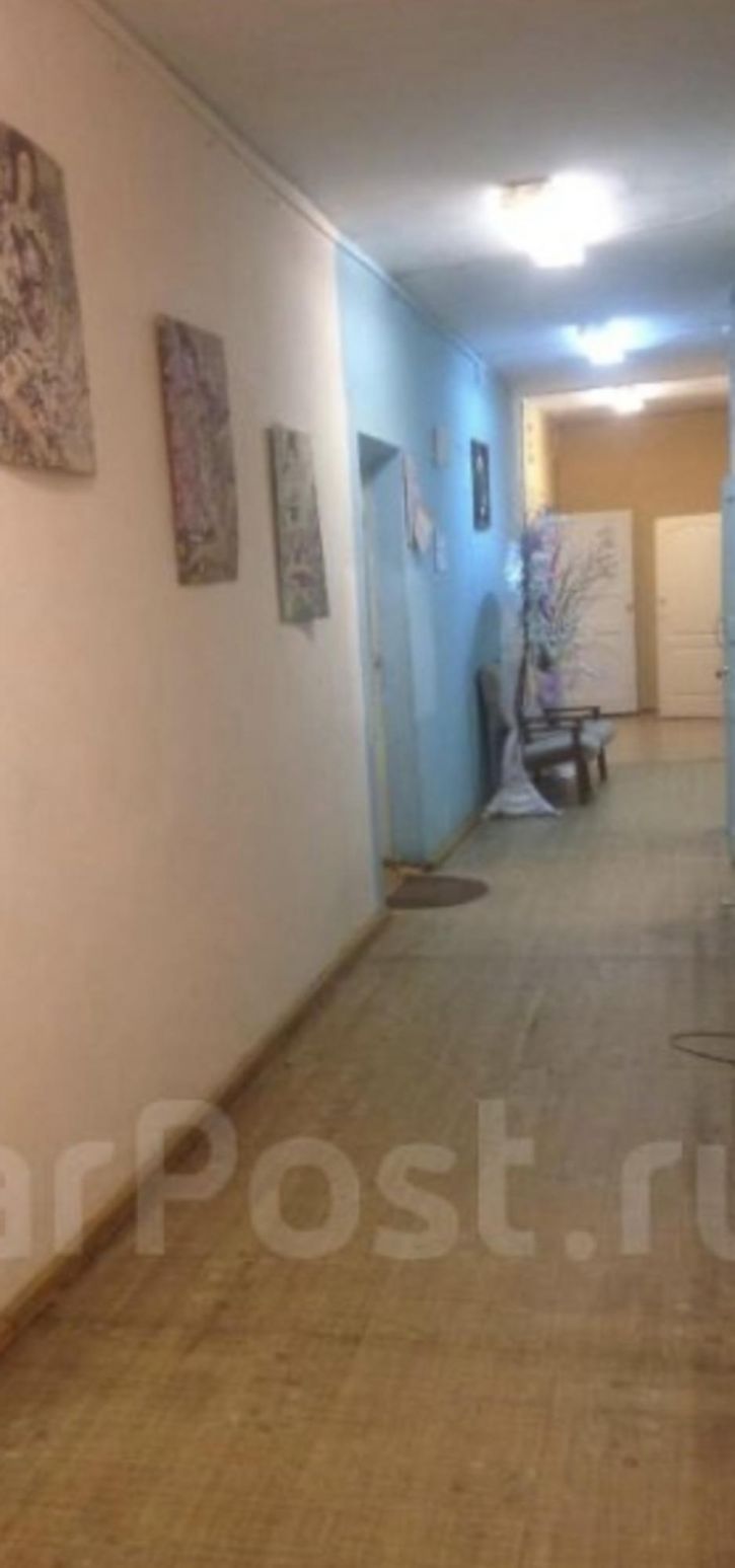 Коттедж/дом Арсеньева улица, д.120