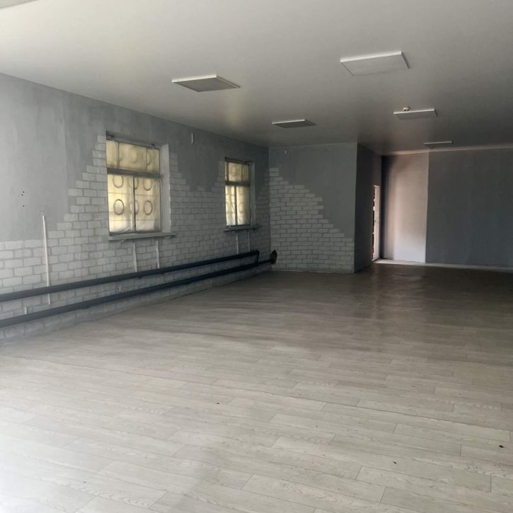 Коттедж/дом Арсеньева улица, д.120