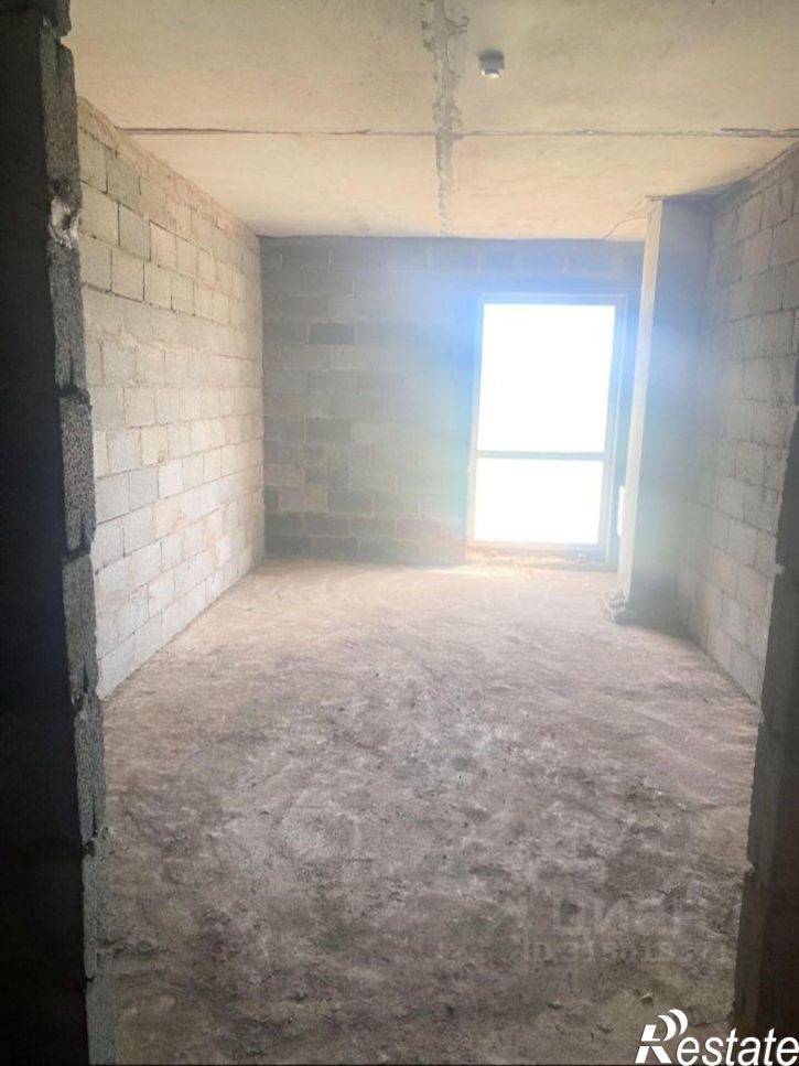 2-комн квартира улица Маяковского, 12А,  д. 12А