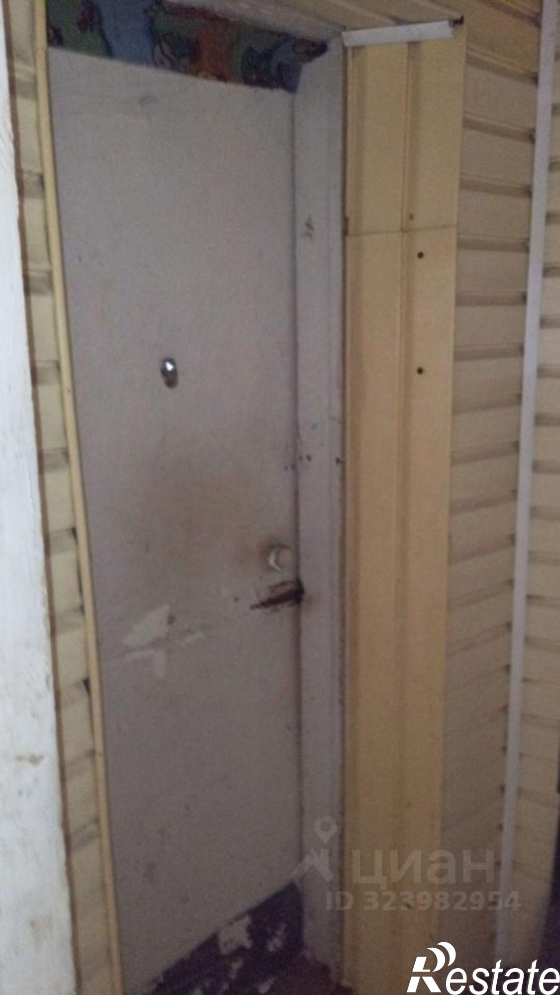 Сдать ОСЗ, отдельно стоящее здание за 6 283 рублей на ул Центральная, 1