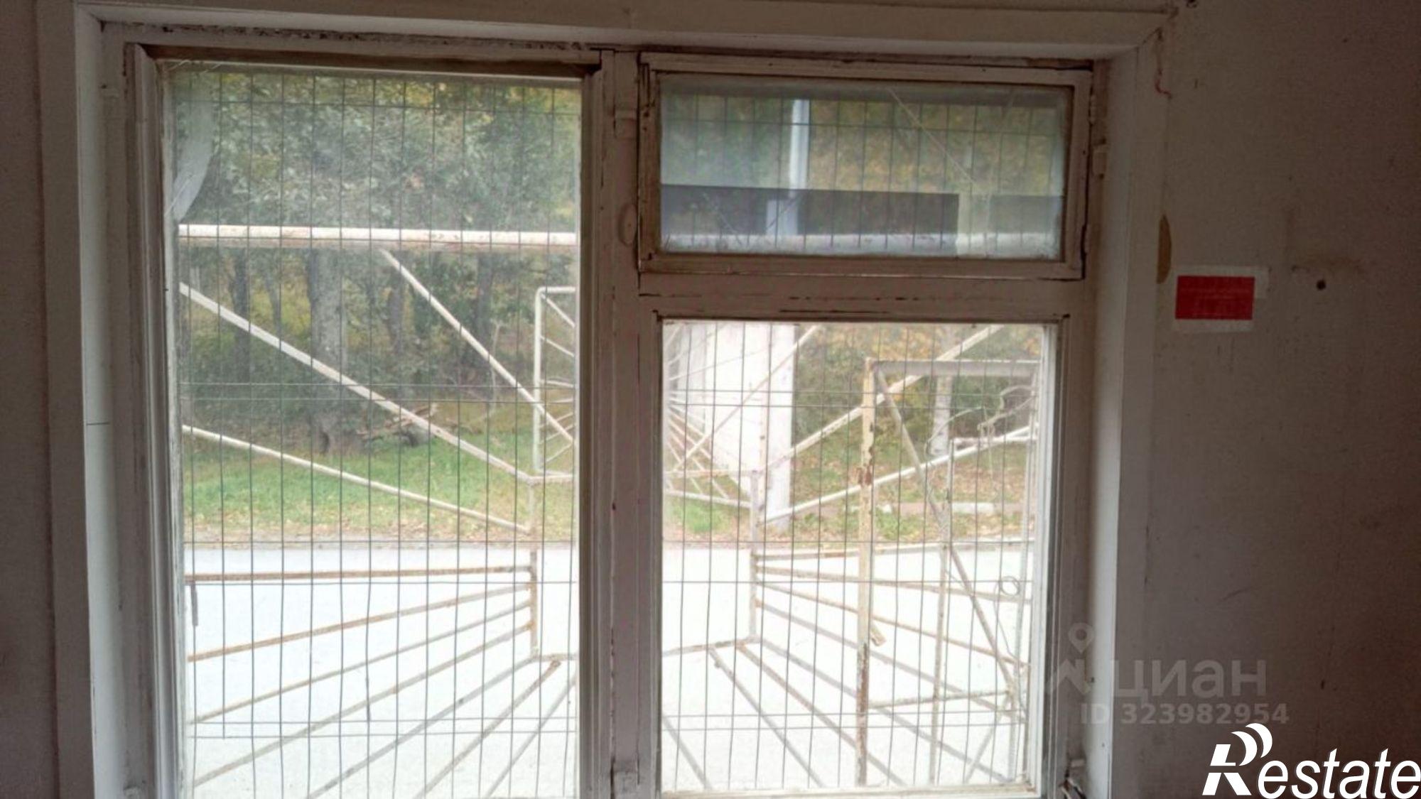 Сдать ОСЗ, отдельно стоящее здание за 6 283 рублей на ул Центральная, 1