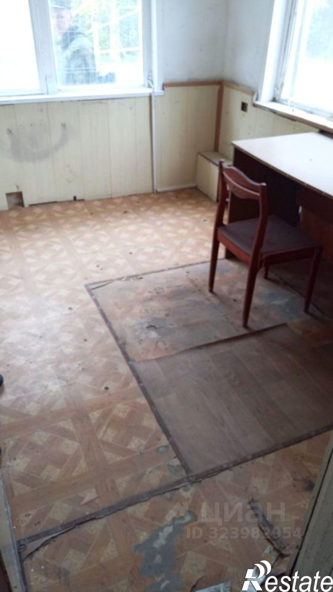 Сдать ОСЗ, отдельно стоящее здание за 6 283 рублей на ул Центральная, 1