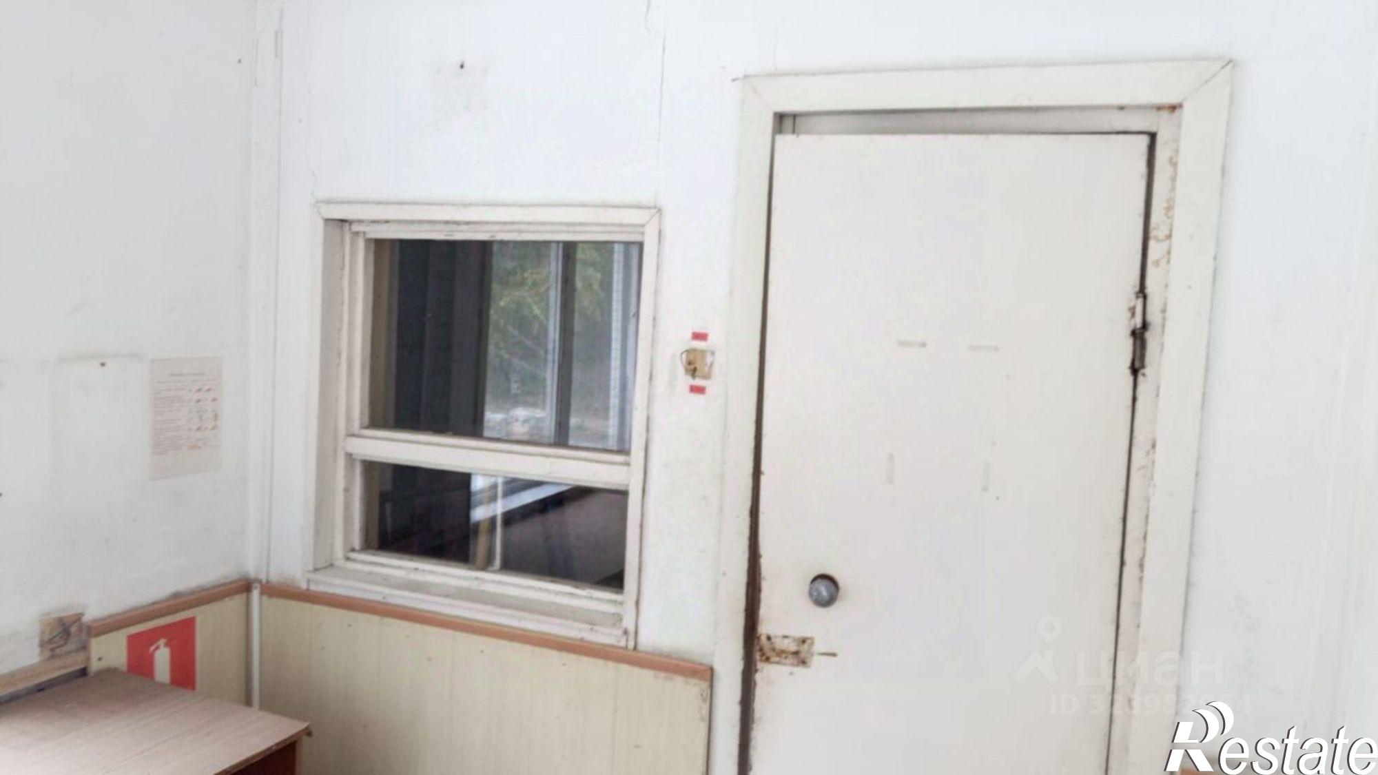 Сдать ОСЗ, отдельно стоящее здание за 6 283 рублей на ул Центральная, 1