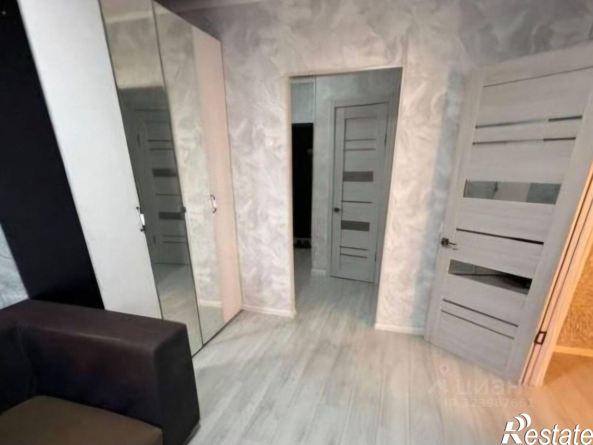 Сдать квартиру за 30 000 рублей на ул Пушкинская, 42