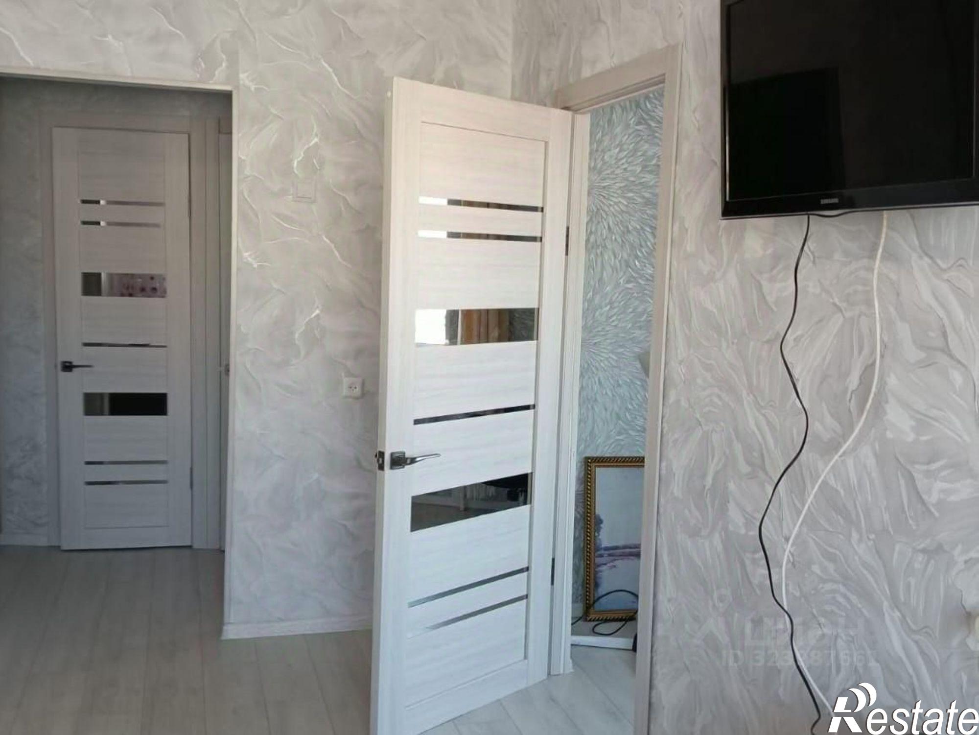 Сдать квартиру за 30 000 рублей на ул Пушкинская, 42