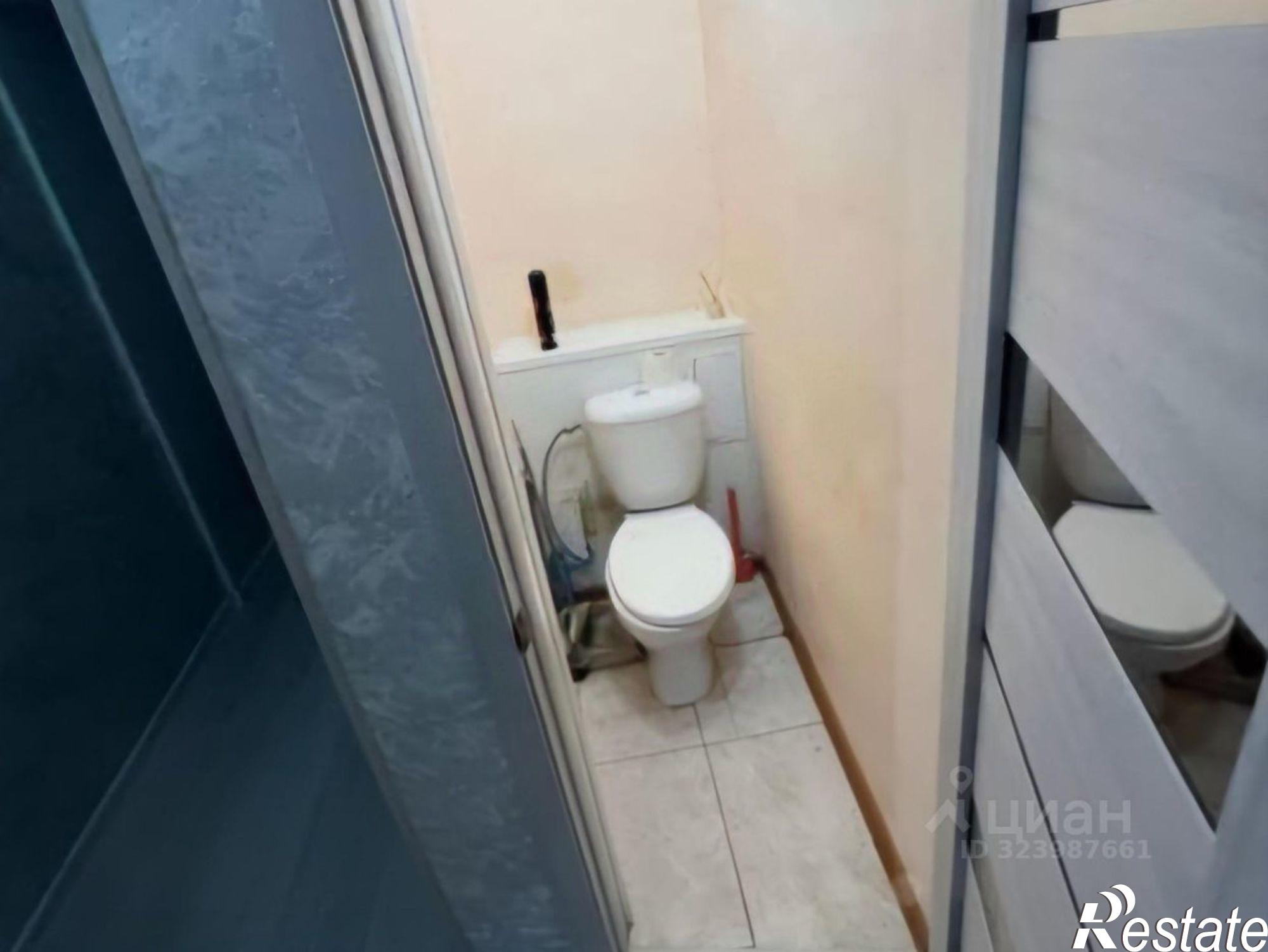 Сдать квартиру за 30 000 рублей на ул Пушкинская, 42