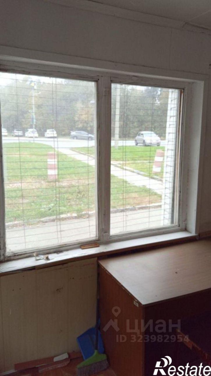 Отдельное здание ул Центральная, 1,  д. 1