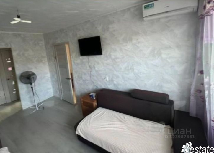 2-комн квартира ул Пушкинская, 42,  д. 42