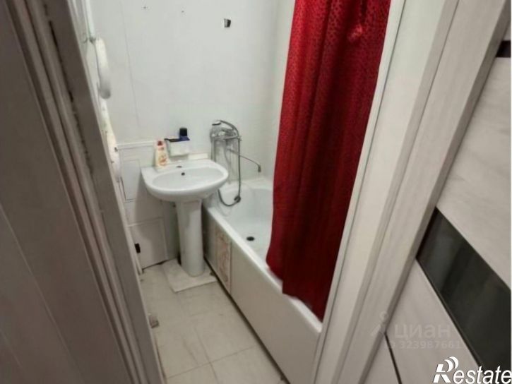 2-комн квартира ул Пушкинская, 42,  д. 42