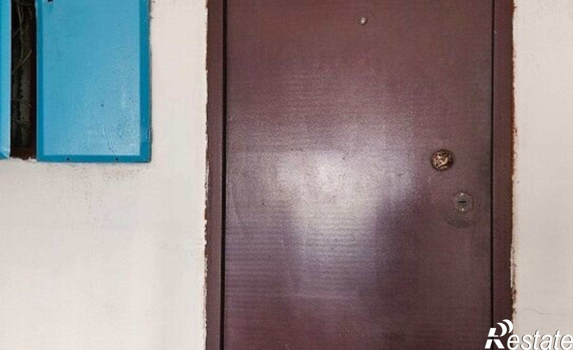 Купить квартиру за 5 800 000 рублей на ул Октябрьская, 98/1