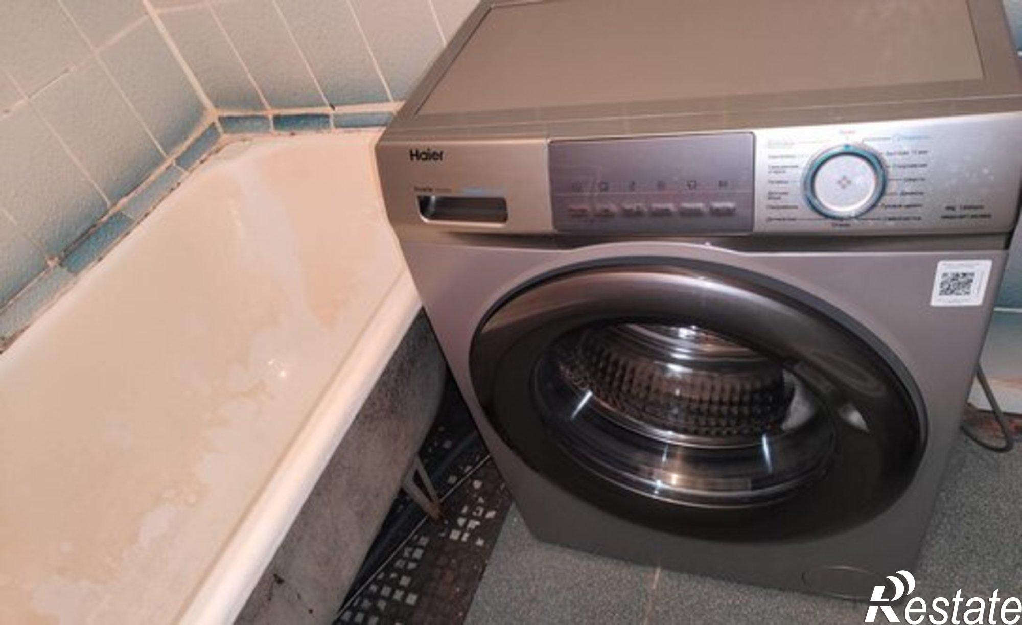 Купить квартиру за 2 550 000 рублей на Народная улица, 9