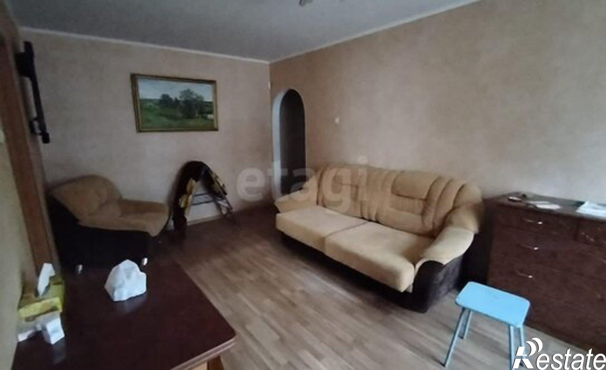 Купить квартиру за 6 499 000 рублей на ул Ленинская, 12