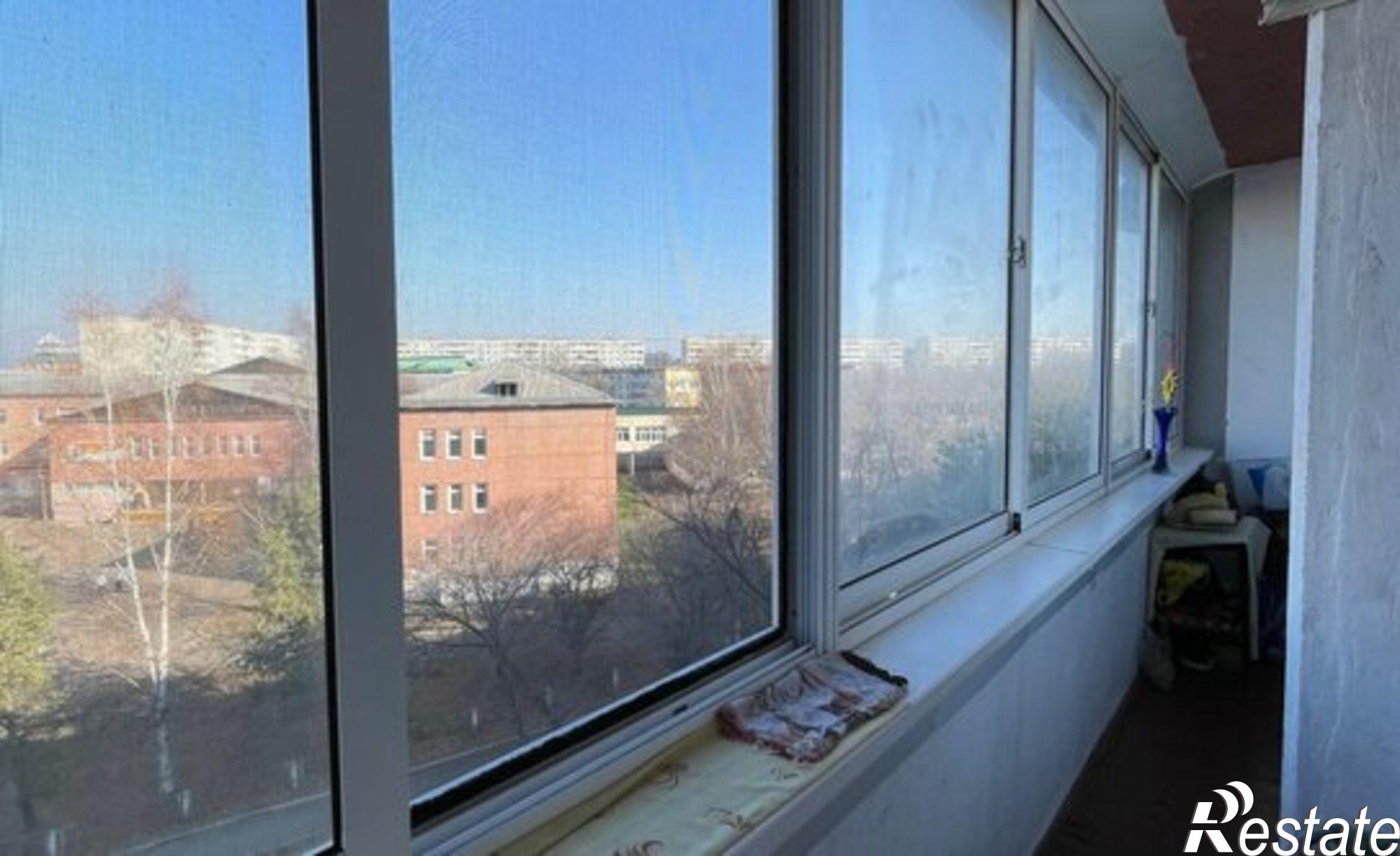 Купить квартиру за 8 000 000 рублей на ул Островского, 12