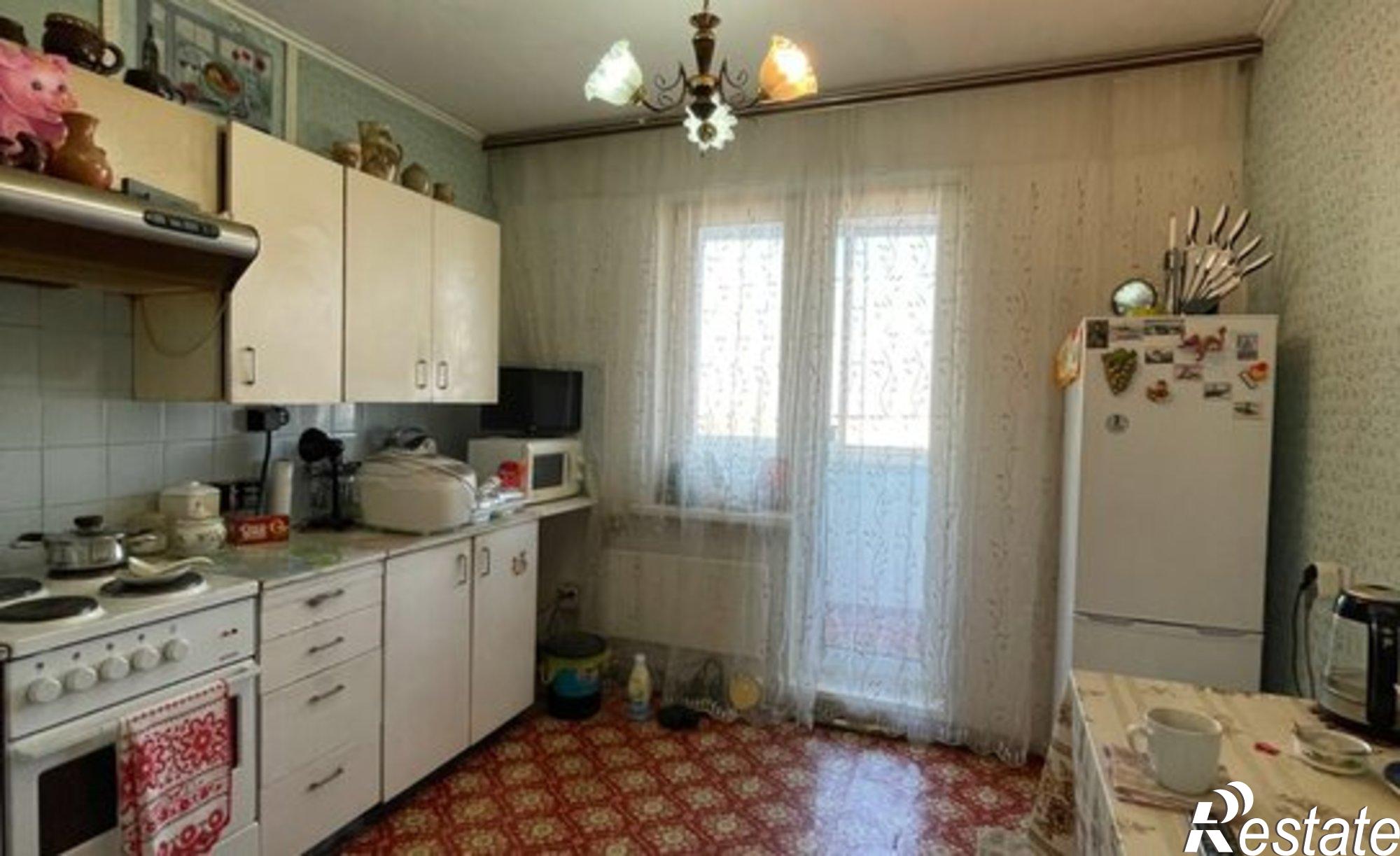 Купить квартиру за 8 000 000 рублей на ул Островского, 12