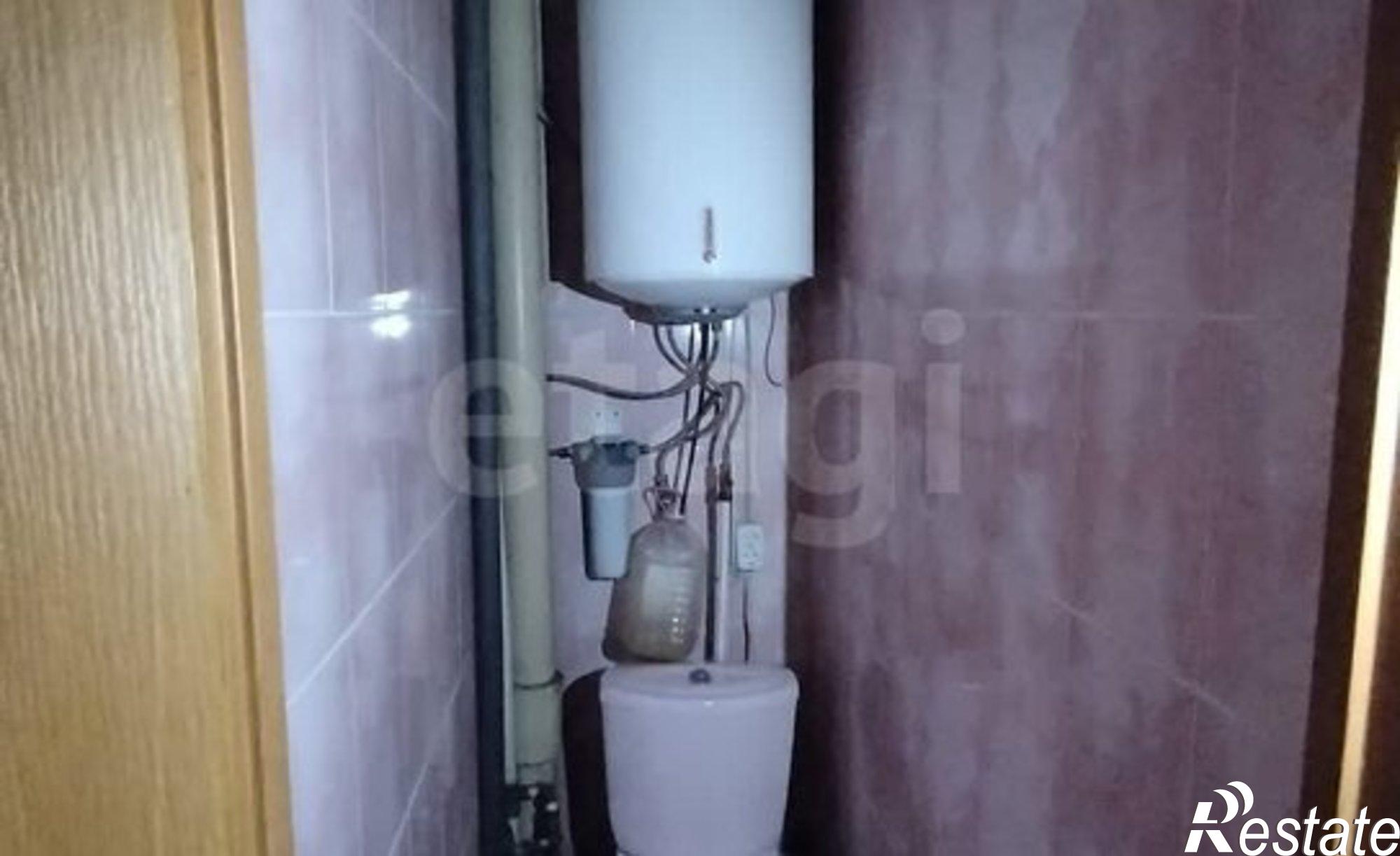 Купить квартиру за 6 499 000 рублей на ул Ленинская, 12