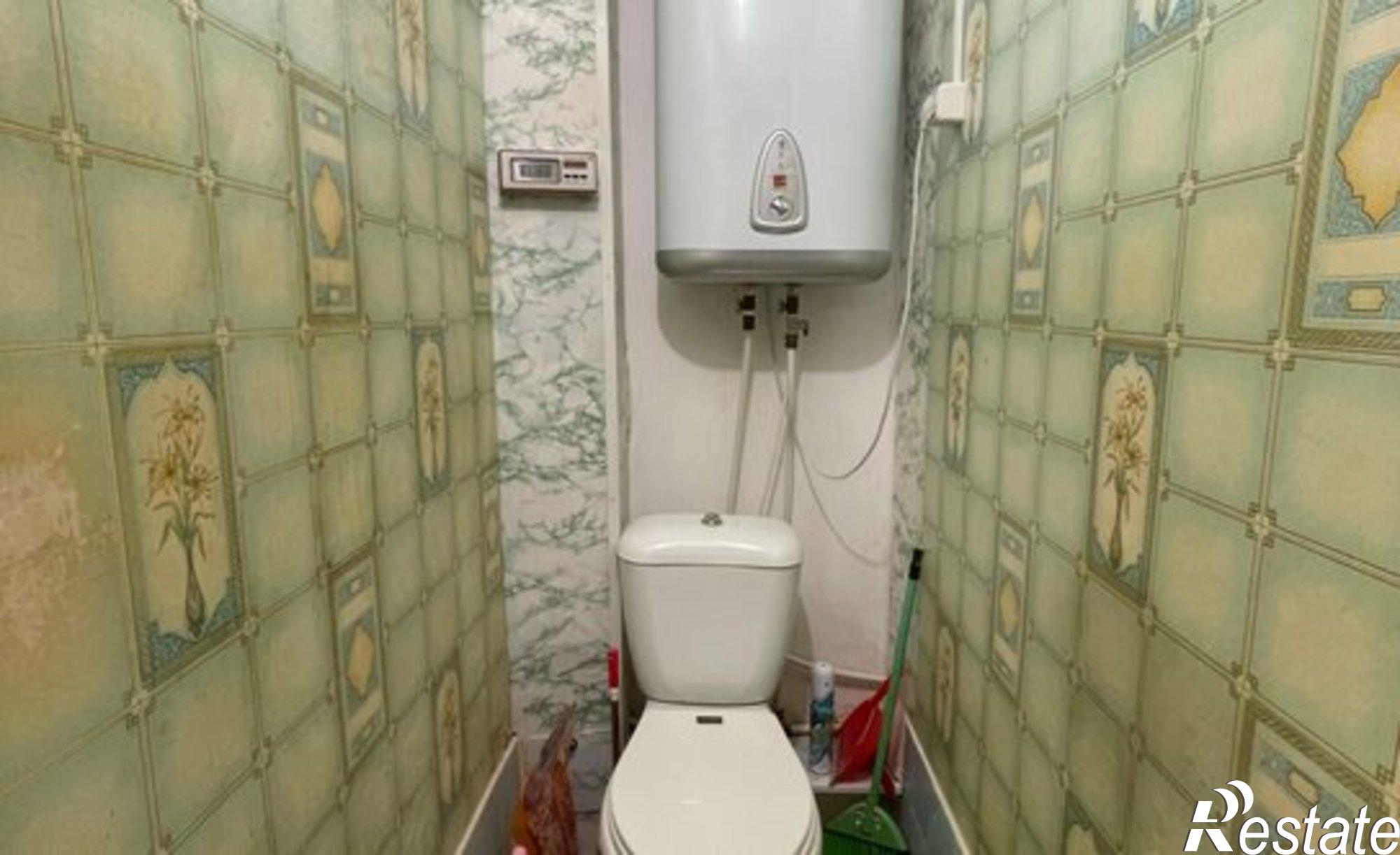 Купить квартиру за 8 000 000 рублей на ул Островского, 12