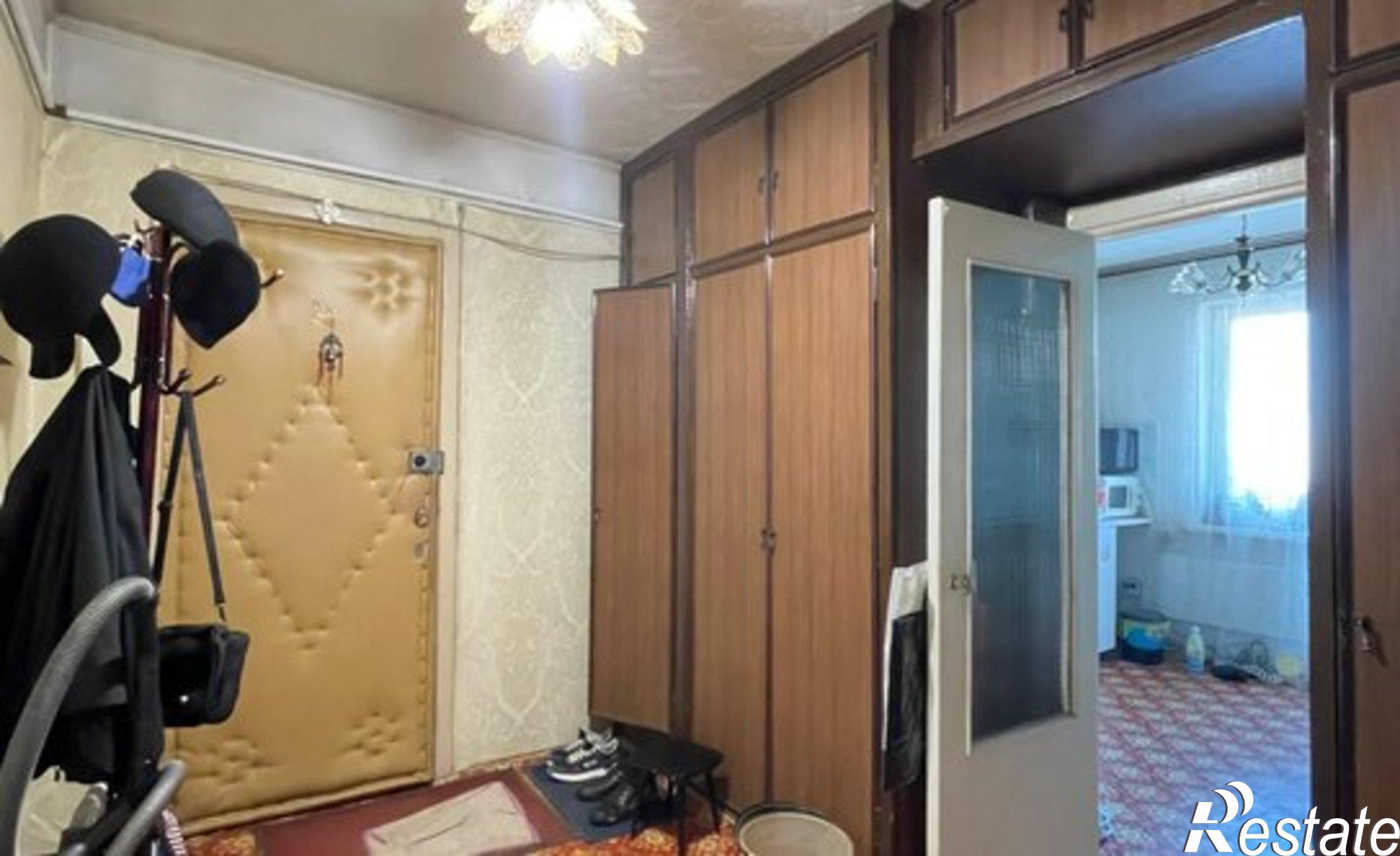 Купить квартиру за 8 000 000 рублей на ул Островского, 12