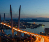 помещение 9.4 кв м Крылова улица, д.10