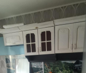 1-комн, 29.3кв м, этаж 1/5 Северный пр-кт, 20