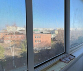 3-комн, 65кв м, этаж 5/5 ул Островского, 12