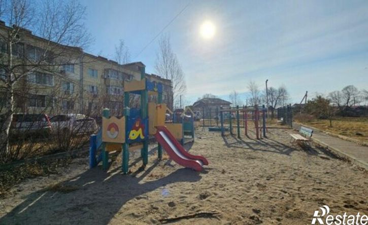 2-комн квартира ул Октябрьская, 98/1,  д. 98/1