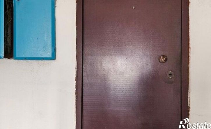 2-комн квартира ул Октябрьская, 98/1,  д. 98/1