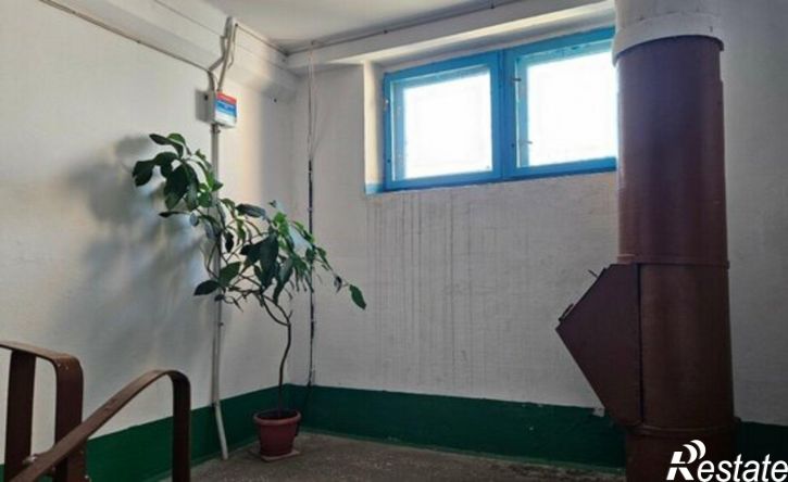 2-комн квартира ул Октябрьская, 98/1,  д. 98/1