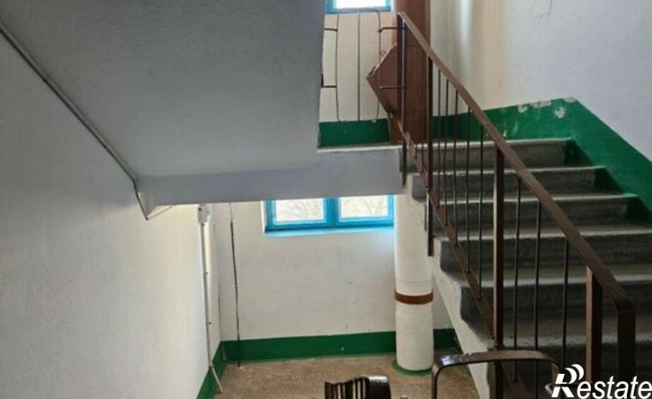 2-комн квартира ул Октябрьская, 98/1,  д. 98/1