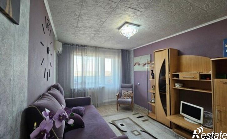 2-комн квартира ул Октябрьская, 98/1,  д. 98/1