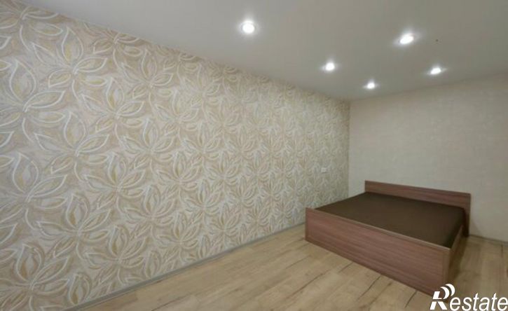 2-комн квартира улица ДОС, 163,  д. 163