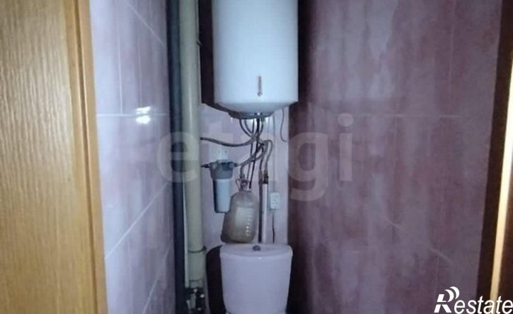 4-комн квартира ул Ленинская, 12,  д. 12