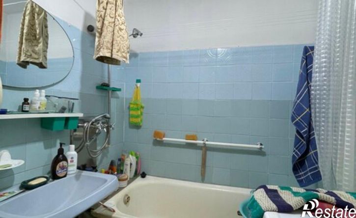 3-комн квартира ул Островского, 12,  д. 12