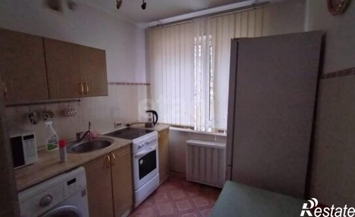 4-комн квартира ул Ленинская, 12,  д. 12